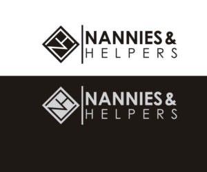 Logo Design by mostafa13 for this project | Design: #20925301