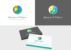 Logo Design by eiffeatuoil for this project | Design: #20925714