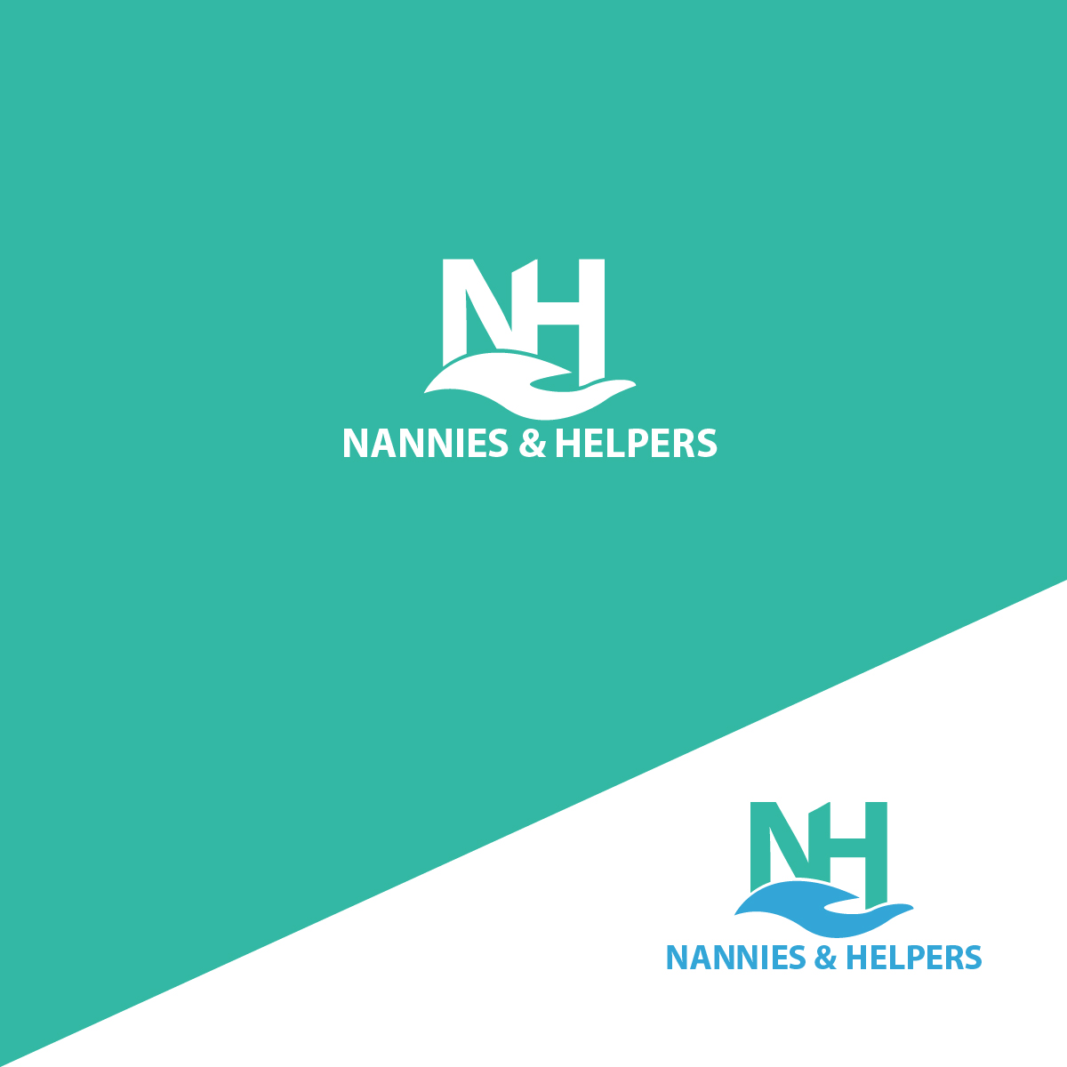 Logo Design by Log-X for this project | Design #20928161