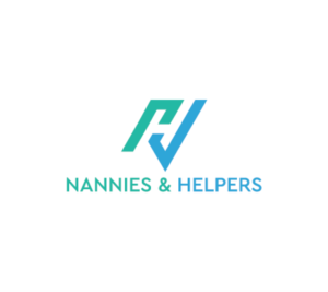 Logo Design by imtiazchowdury for this project | Design #20929684