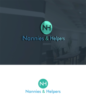 Logo Design by RedLine 3 for this project | Design #20914150