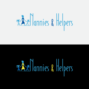 Logo Design by Oh deer