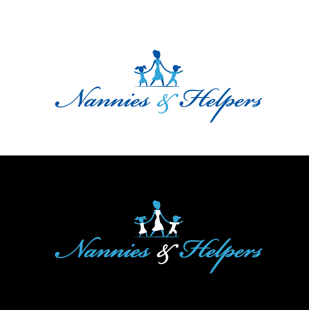 Logo Design by Oh deer for this project | Design #20936532