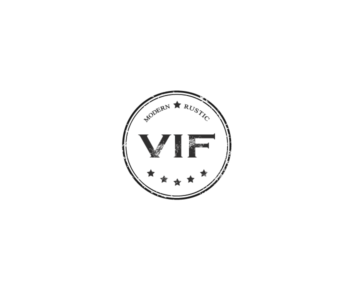 Logo Design by DUAL DESIGNER for this project | Design #20945537