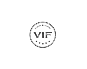Logo Design by DUAL DESIGNER for this project | Design: #20945537