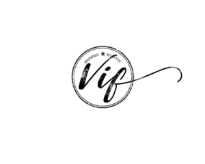 Diseño de Logo por DUAL DESIGNER para este proyecto | Diseño: #20945547