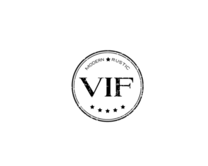 Diseño de Logo por DUAL DESIGNER para este proyecto | Diseño: #20945549