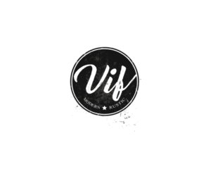 Logo Design by DUAL DESIGNER for this project | Design: #20945551