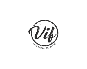 Logo Design by DUAL DESIGNER for this project | Design: #20945554