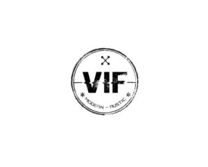 Diseño de Logo por DUAL DESIGNER para este proyecto | Diseño: #20945561