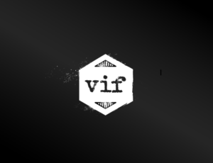 Diseño de Logo por DUAL DESIGNER para este proyecto | Diseño: #20945564