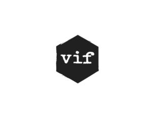 Diseño de Logo por DUAL DESIGNER para este proyecto | Diseño: #20945579