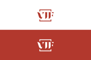 Logo Design by GLDesigns for this project | Design #20928248