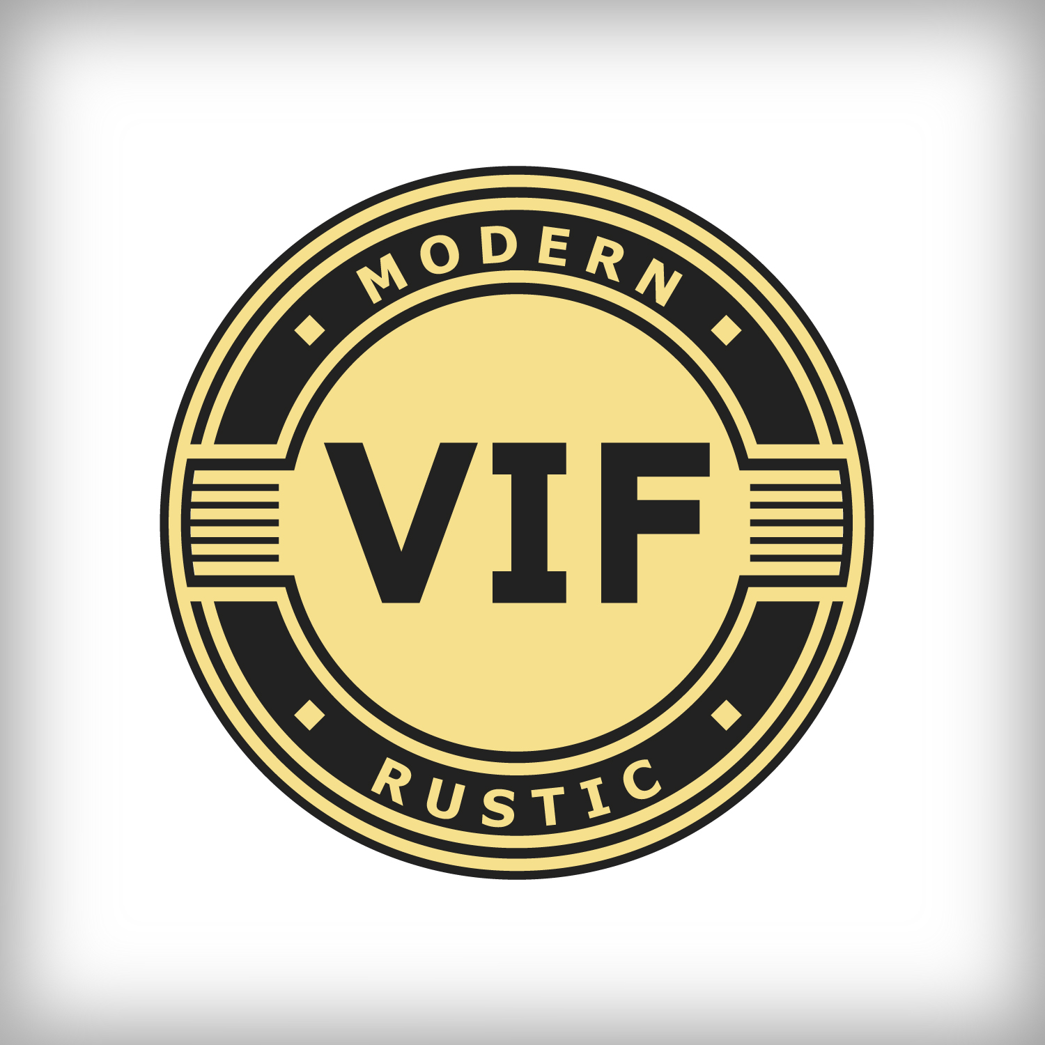 Logo Design by Wally_F for this project | Design #20952743