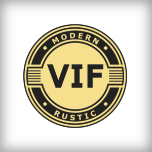 Logo Design by Wally_F for this project | Design: #20952743