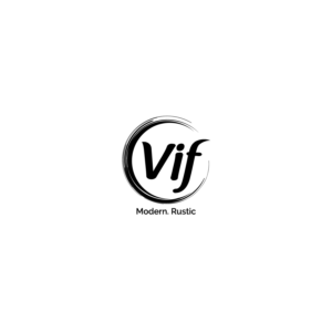 Logo Design by M6G for this project | Design: #20967711
