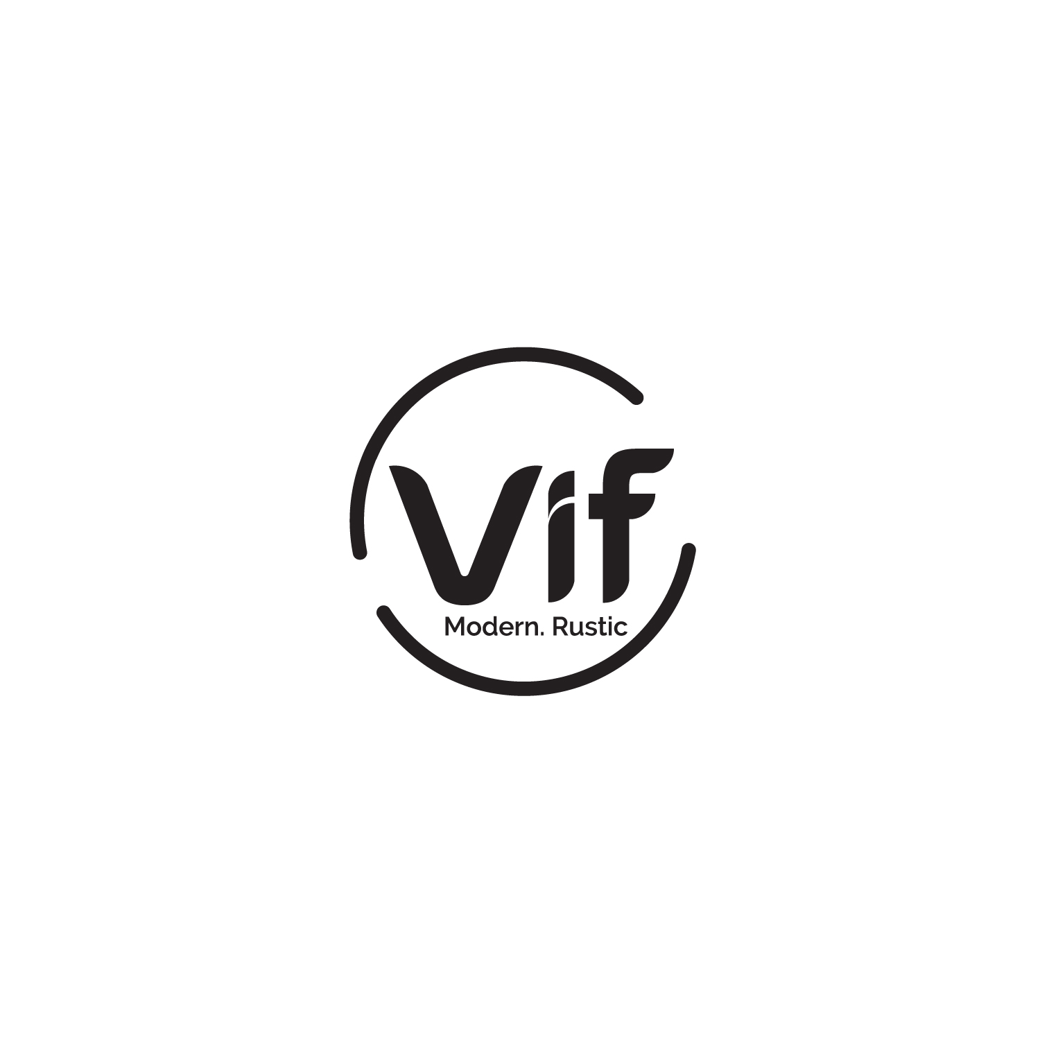 Design de Logo par M6G pour ce projet | Design #20967729