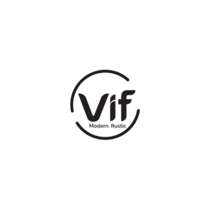 Logo Design by M6G for this project | Design: #20967729