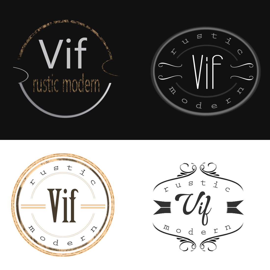Logo Design by edge design for this project | Design #20944651