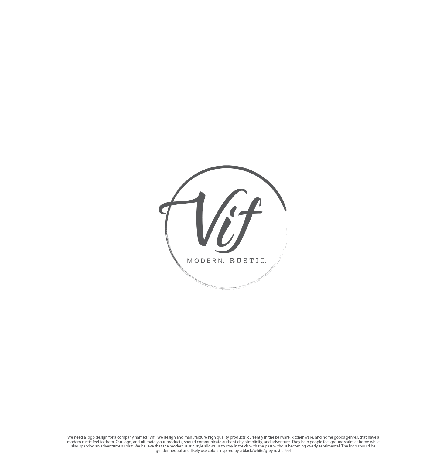 Logo Design by GBDESIGN for this project | Design #20972993