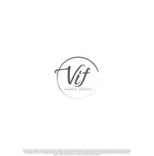 Logo Design by GBDESIGN for this project | Design: #20972993
