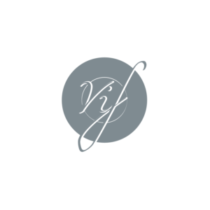 Logo Design by rozT for this project | Design: #20974293