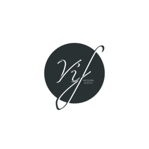 Logo Design by rozT for this project | Design: #20974296