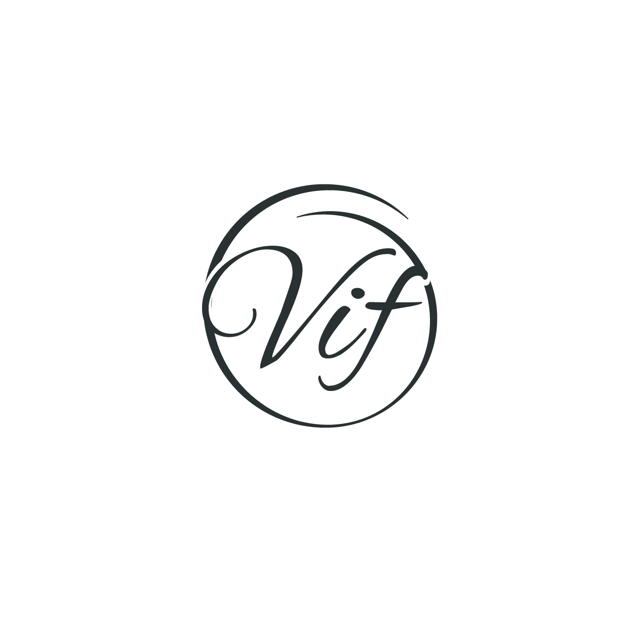 Diseño de Logo por rozT para este proyecto | Diseño #20974378