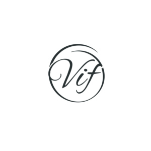 Logo Design by rozT for this project | Design: #20974378
