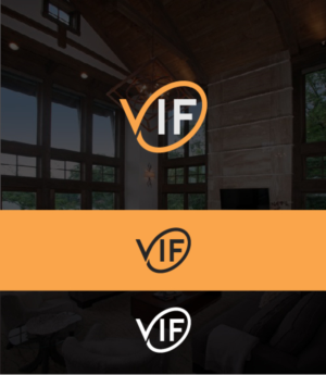 Logo Design by lucky time for this project | Design: #20927710