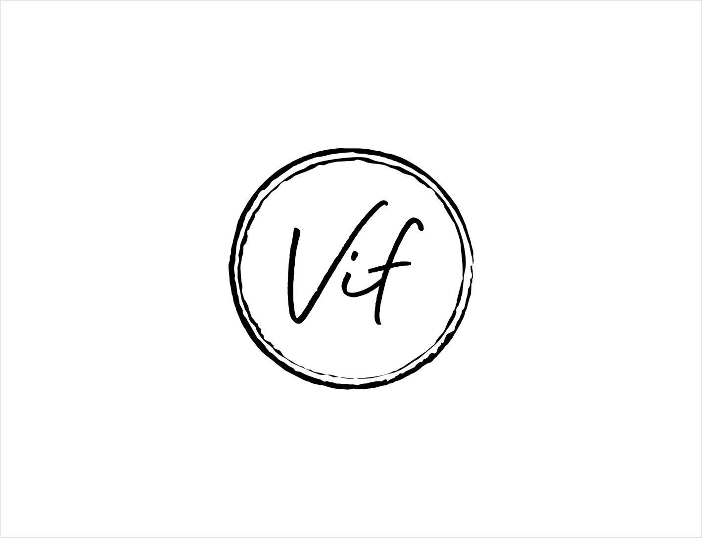Diseño de Logo por 999team para este proyecto | Diseño: #20935669