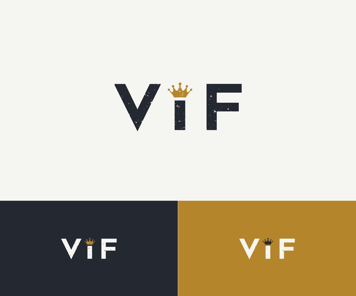 Diseño de Logo por Wild Geek para este proyecto | Diseño #20916424