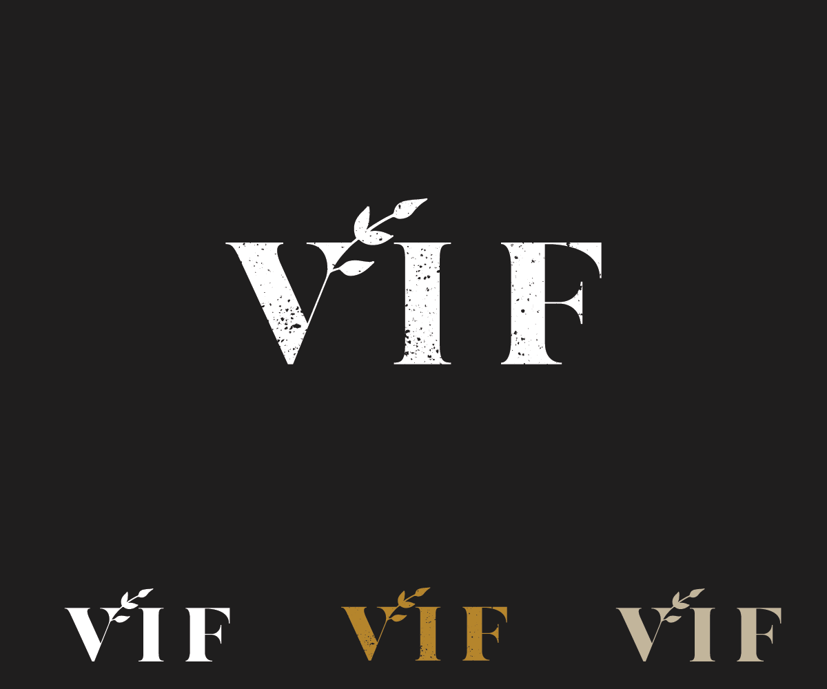 Diseño de Logo por Wild Geek para este proyecto | Diseño #20916425