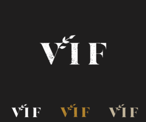 Diseño de Logo por Wild Geek para este proyecto | Diseño: #20916425