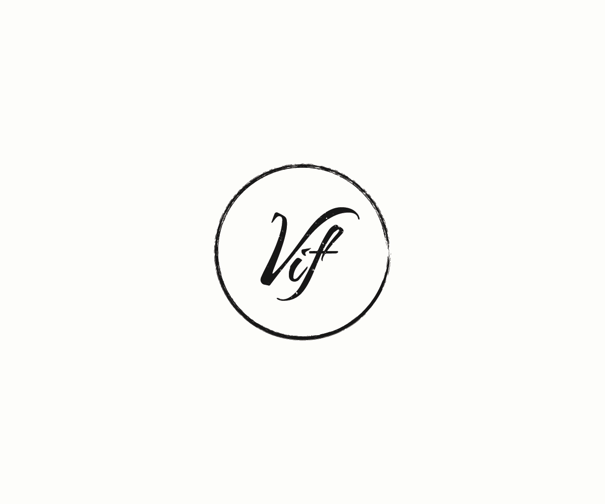 Diseño de Logo por Wild Geek para este proyecto | Diseño #20934279