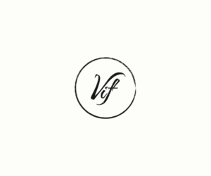 Diseño de Logo por Wild Geek para este proyecto | Diseño: #20934279