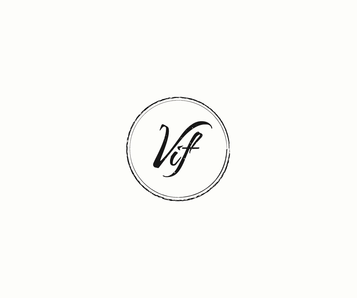 Diseño de Logo por Wild Geek para este proyecto | Diseño #20934281