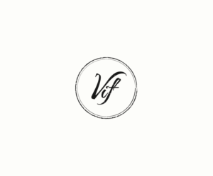Diseño de Logo por Wild Geek para este proyecto | Diseño: #20934281