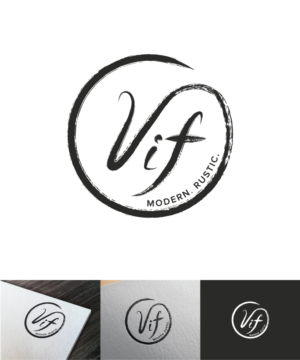 Diseño de Logo por Wild Geek para este proyecto | Diseño: #20938245