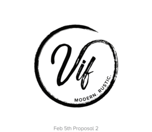 Logo Design by Wild Geek for this project | Design: #20947893