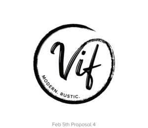 Logo Design by Wild Geek for this project | Design: #20947895