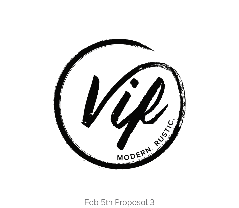 Logo Design by Wild Geek for this project | Design #20947896