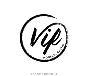 Logo Design by Wild Geek for this project | Design: #20947896