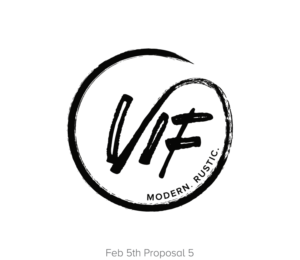 Logo Design by Wild Geek for this project | Design: #20947897
