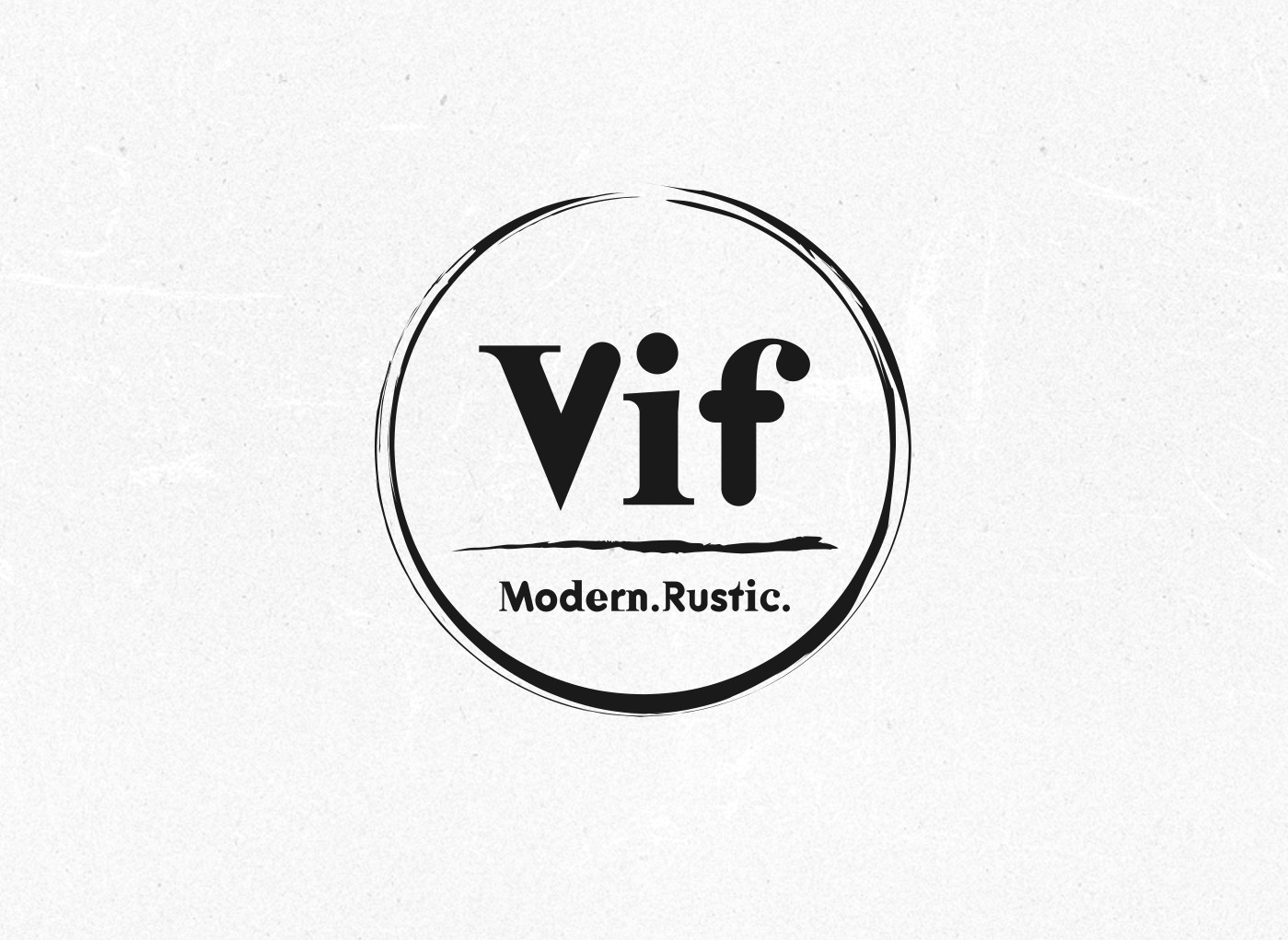 Logo Design by bojboga for this project | Design #20972661