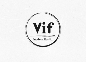 Logo Design by bojboga for this project | Design #20972661