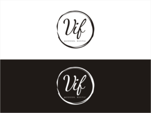 Logo Design by Sushma for this project | Design: #20955953