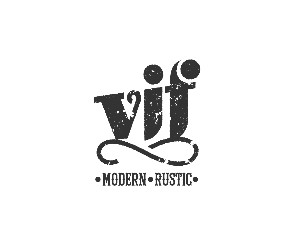 Logo Design by taufik_alrahman for this project | Design #20972803