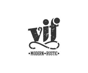 Logo Design by taufik_alrahman for this project | Design: #20972803