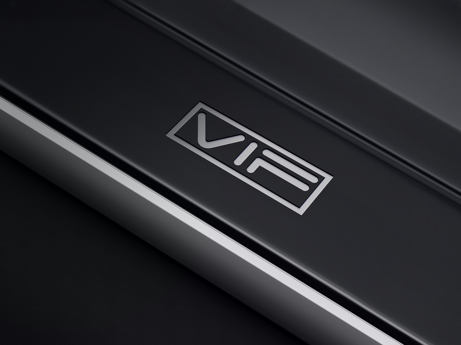 Logo Design by khairul 5 for this project | Design #20916651